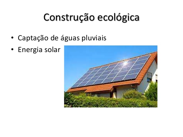 7WhatsApp Image 2022-07-15 at 09.57.43 (5).jpeg