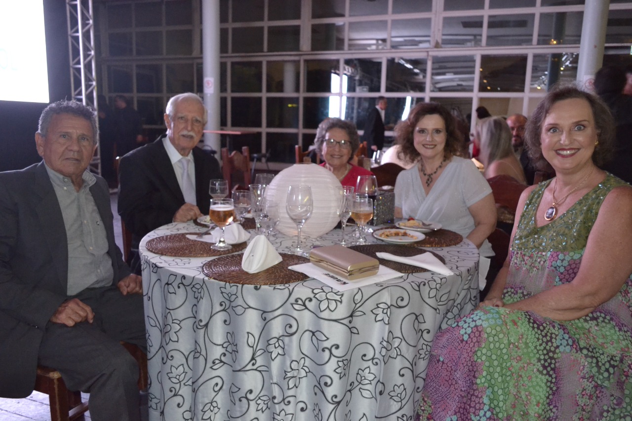 WhatsApp Image 2022-11-11 at 09.40.09 (2).jpeg