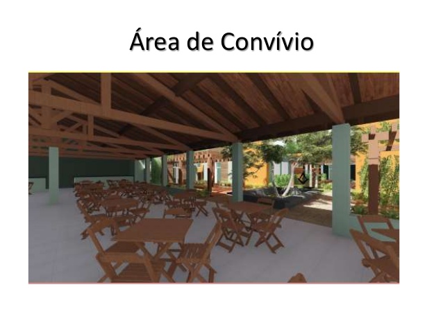 6WhatsApp Image 2022-07-15 at 09.57.43 (4).jpeg