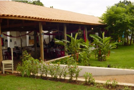 4BWhatsApp Image 2022-07-15 at 09.58.27 (3).jpeg