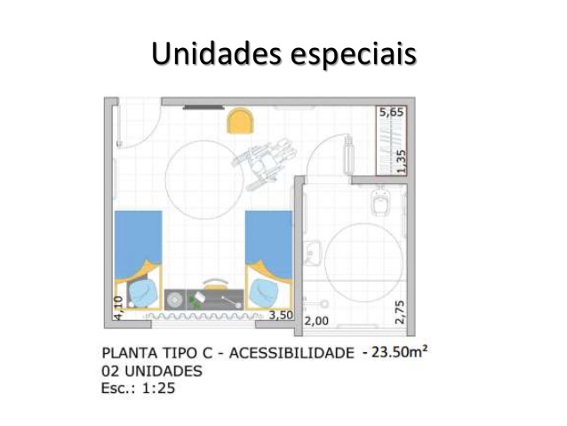 9WhatsApp Image 2022-07-15 at 09.57.43 (8).jpeg