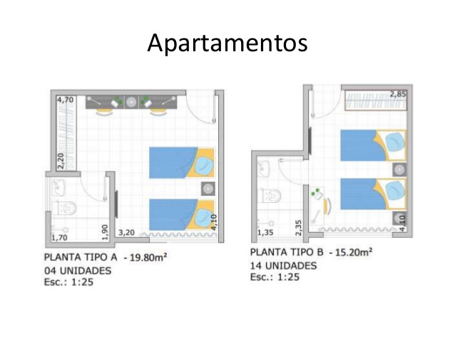 8WhatsApp Image 2022-07-15 at 09.57.43 (7).jpeg