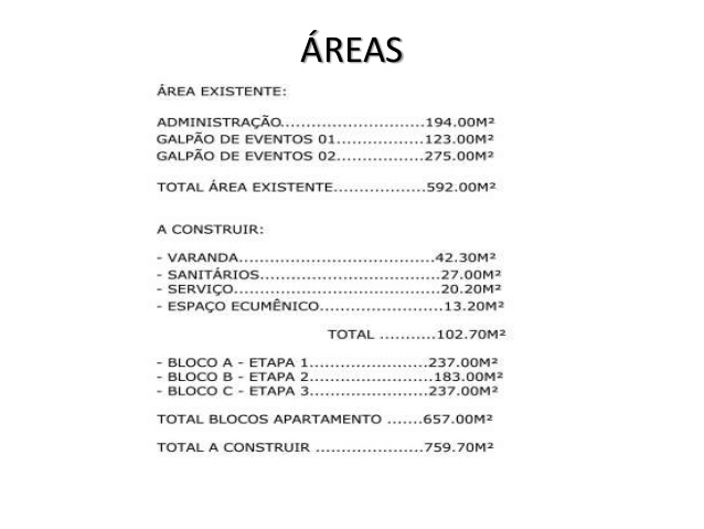 14WhatsApp Image 2022-07-15 at 09.57.43 (11).jpeg