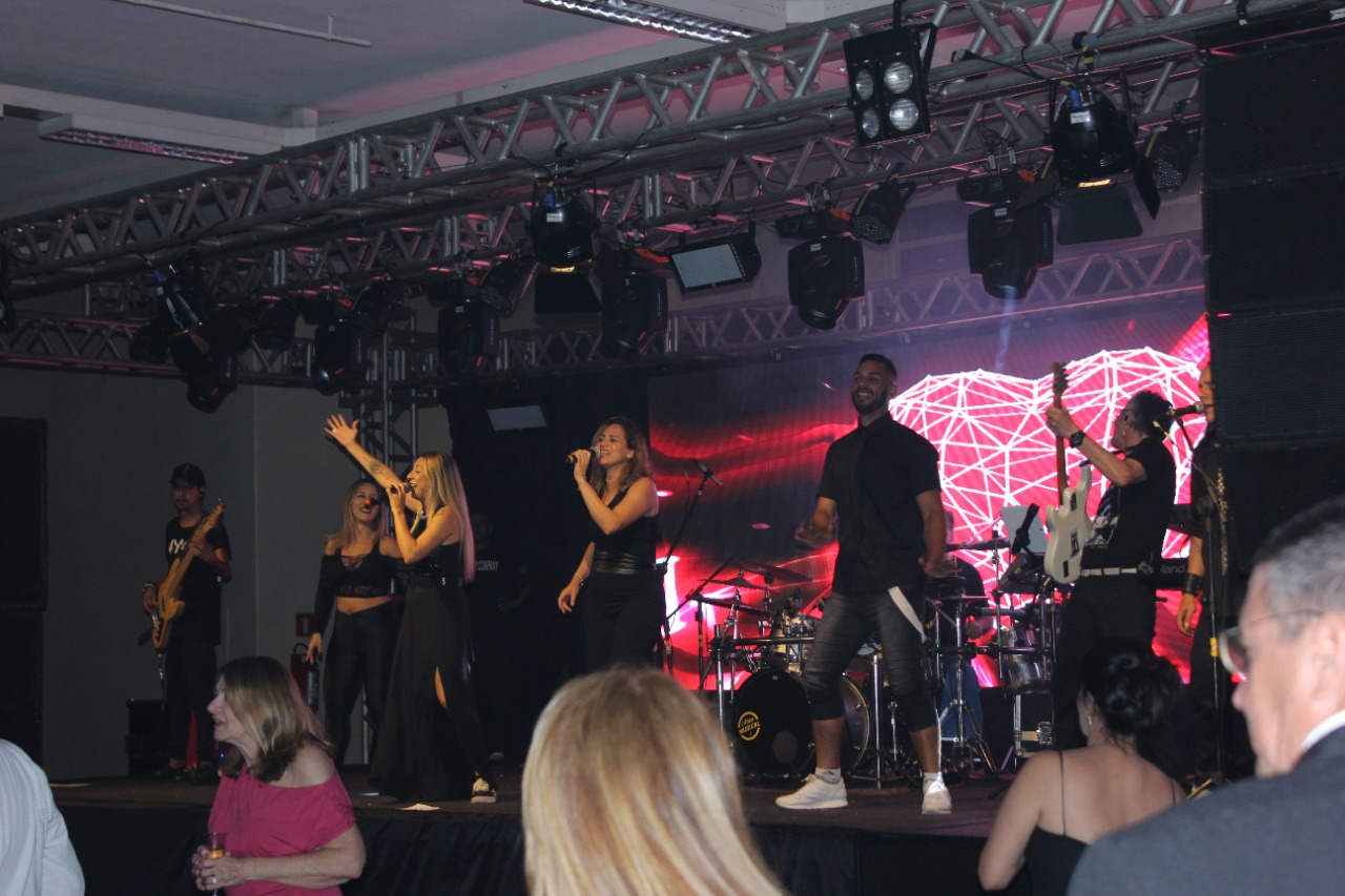 WhatsApp Image 2022-11-11 at 09.39.48.jpeg