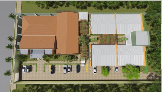 12WhatsApp Image 2022-07-15 at 09.58.27.jpeg