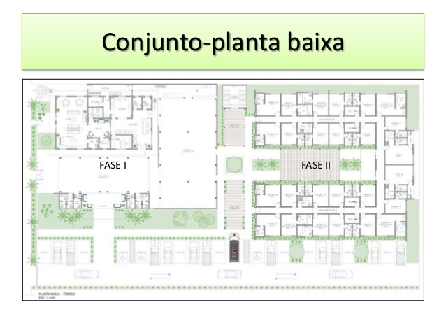 11WhatsApp Image 2022-07-15 at 09.57.43 (10).jpeg