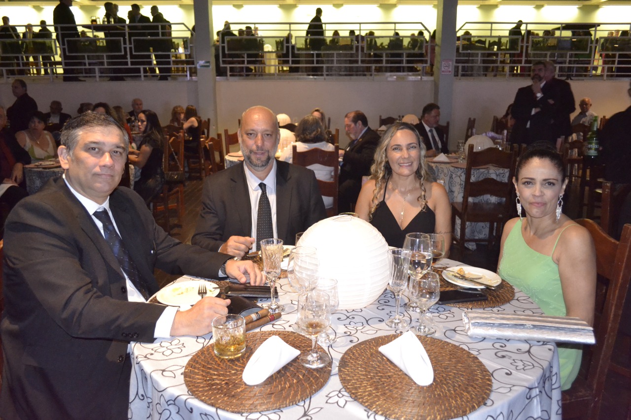 WhatsApp Image 2022-11-11 at 09.40.13 (1).jpeg