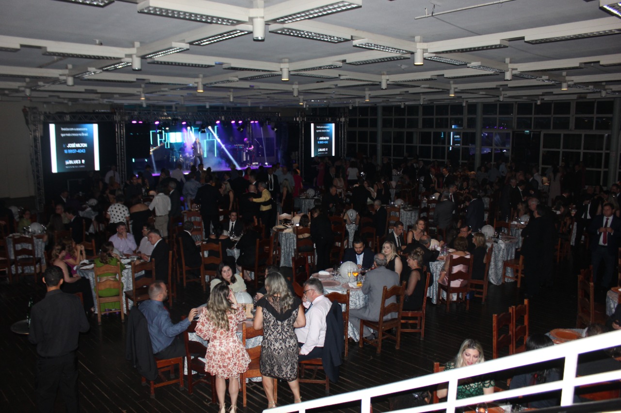 WhatsApp Image 2022-11-11 at 09.39.46 (3).jpeg