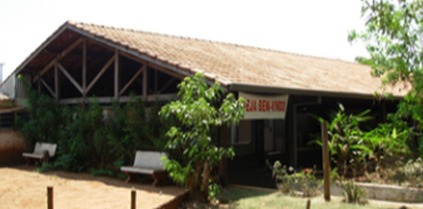 2WhatsApp Image 2022-07-15 at 09.58.31.jpeg