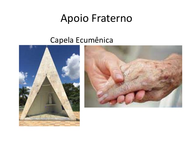 8WhatsApp Image 2022-07-15 at 09.57.43 (6).jpeg