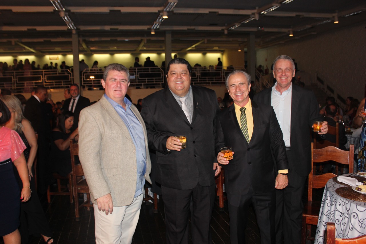 WhatsApp Image 2022-11-11 at 09.39.46 (1).jpeg