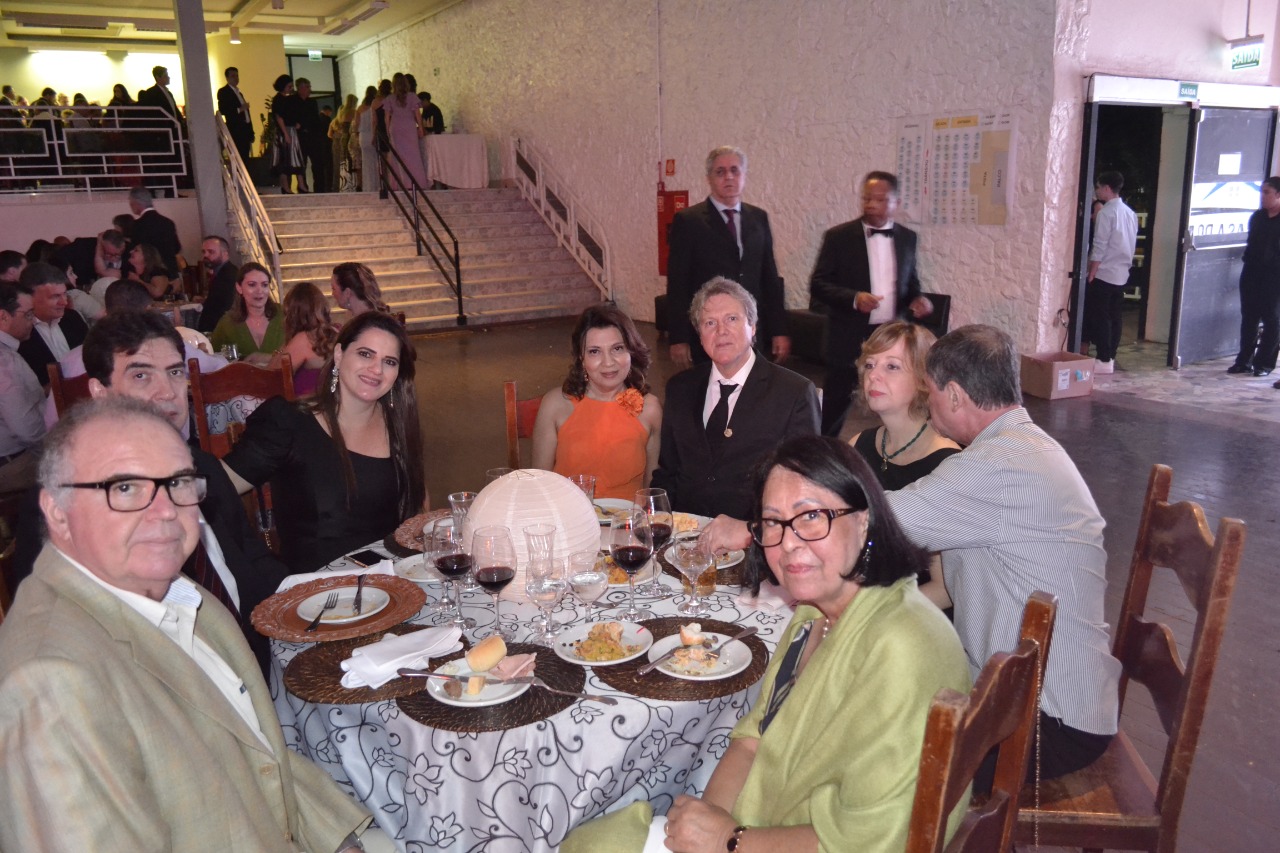 WhatsApp Image 2022-11-11 at 09.40.15 (3).jpeg