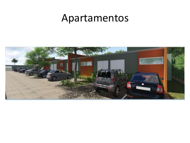 5WhatsApp Image 2022-07-15 at 09.57.43 (3).jpeg