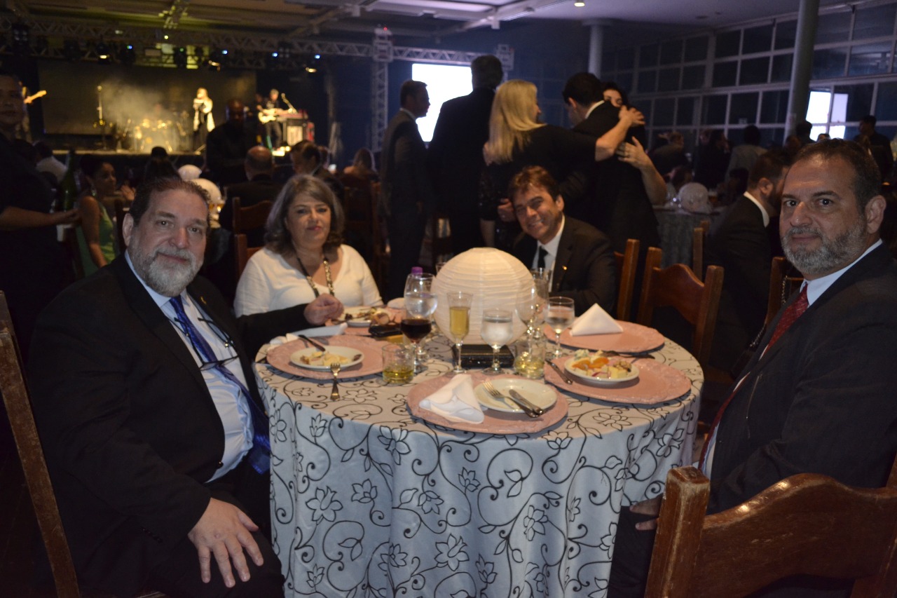 WhatsApp Image 2022-11-11 at 09.40.08.jpeg