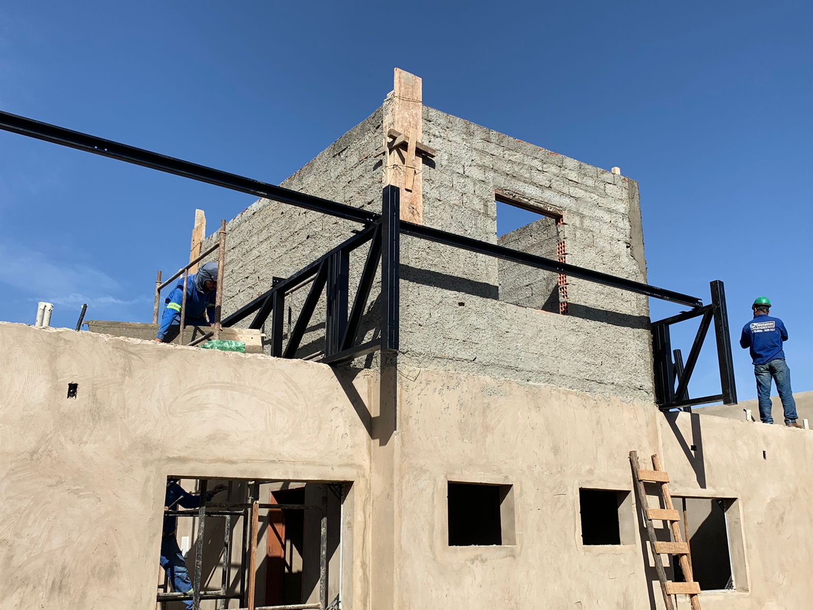 WhatsApp Image 2022-07-18 at 10.06.07.jpeg