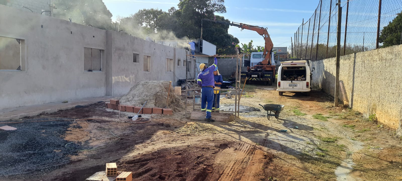 WhatsApp Image 2022-07-18 at 10.06.15.jpeg