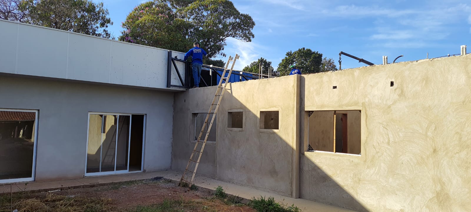 WhatsApp Image 2022-07-18 at 10.06.08 (1).jpeg