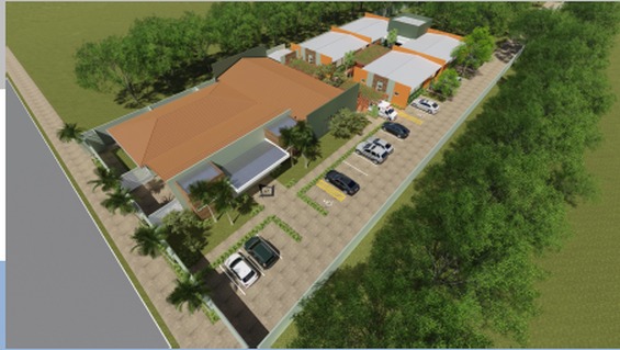 13WhatsApp Image 2022-07-15 at 09.58.27 (1).jpeg