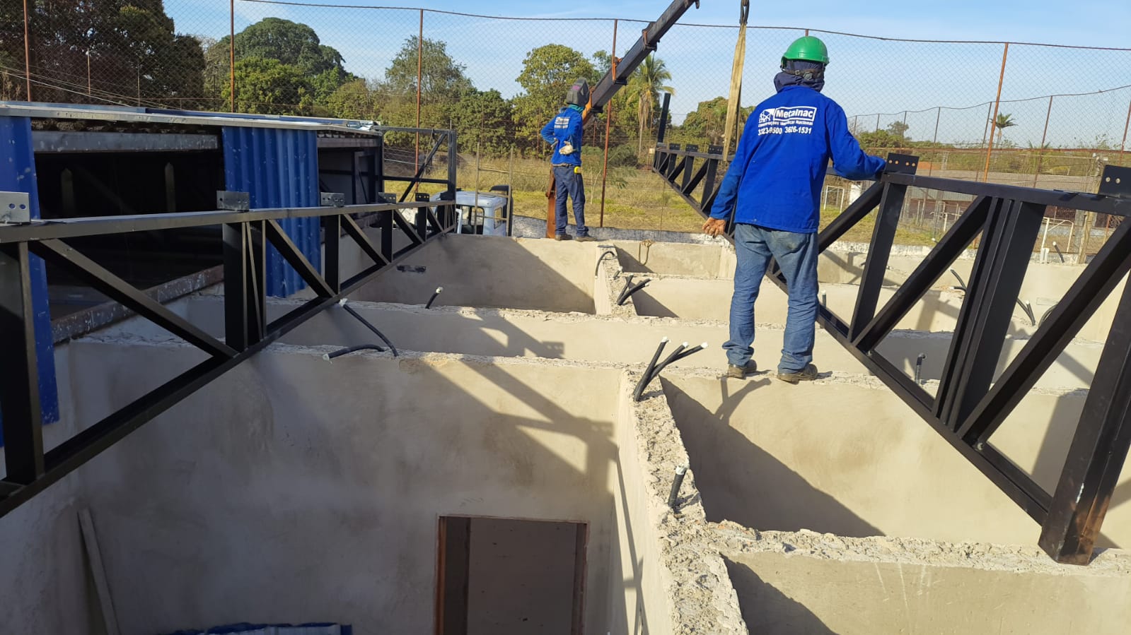 WhatsApp Image 2022-07-18 at 10.06.08.jpeg