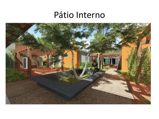 3WhatsApp Image 2022-07-15 at 09.57.43 (1).jpeg