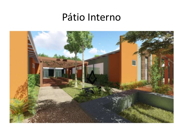 4WhatsApp Image 2022-07-15 at 09.57.43 (2).jpeg