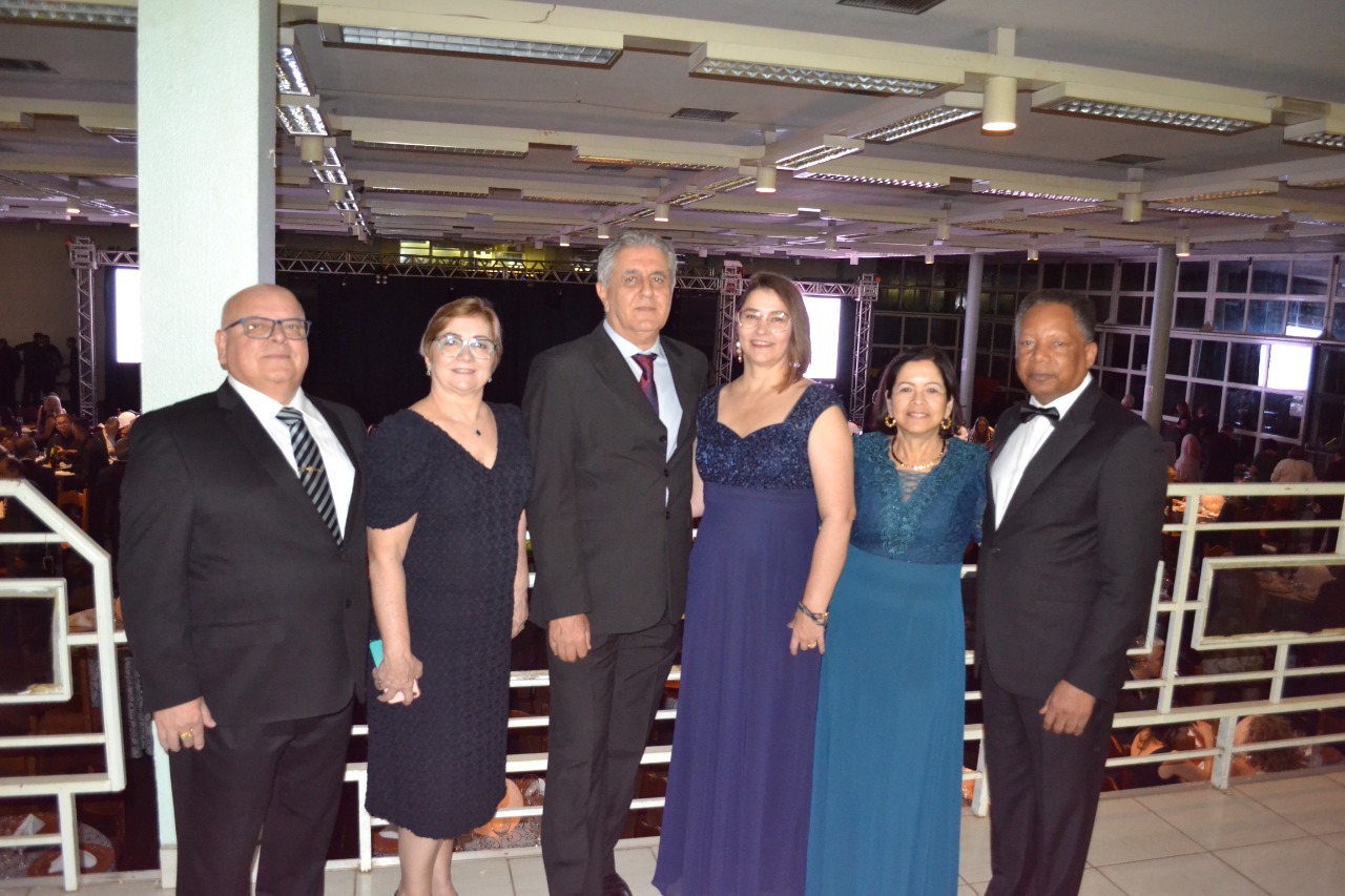 WhatsApp Image 2022-11-11 at 09.39.44 (1).jpeg