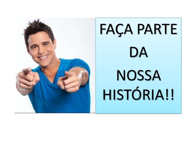 15WhatsApp Image 2022-07-15 at 09.57.43 (17).jpeg