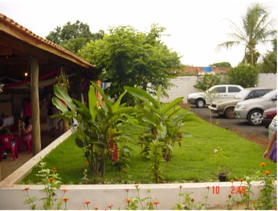 4AWhatsApp Image 2022-07-15 at 09.58.27 (2).jpeg