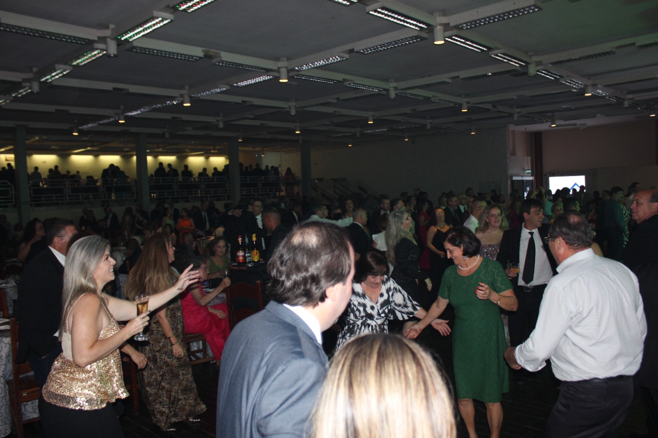 WhatsApp Image 2022-11-11 at 09.39.48 (2).jpeg