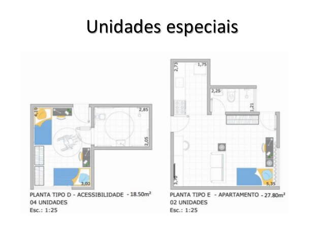 10WhatsApp Image 2022-07-15 at 09.57.43 (9).jpeg