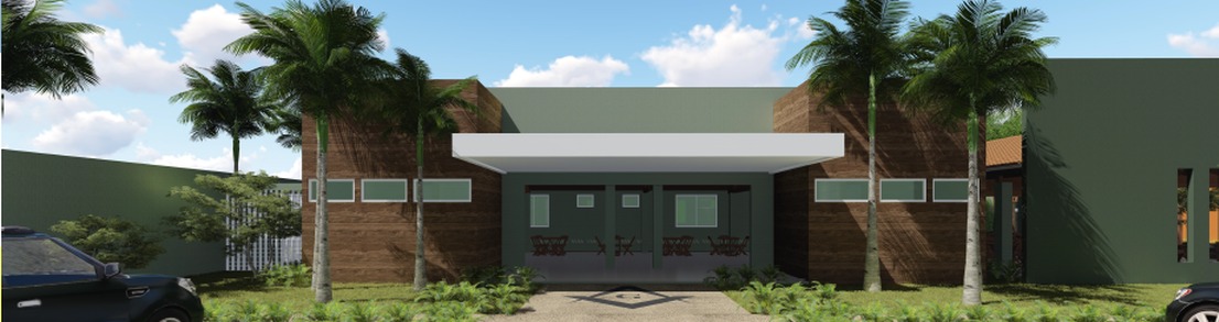 1WhatsApp Image 2022-07-15 at 09.59.06.jpeg